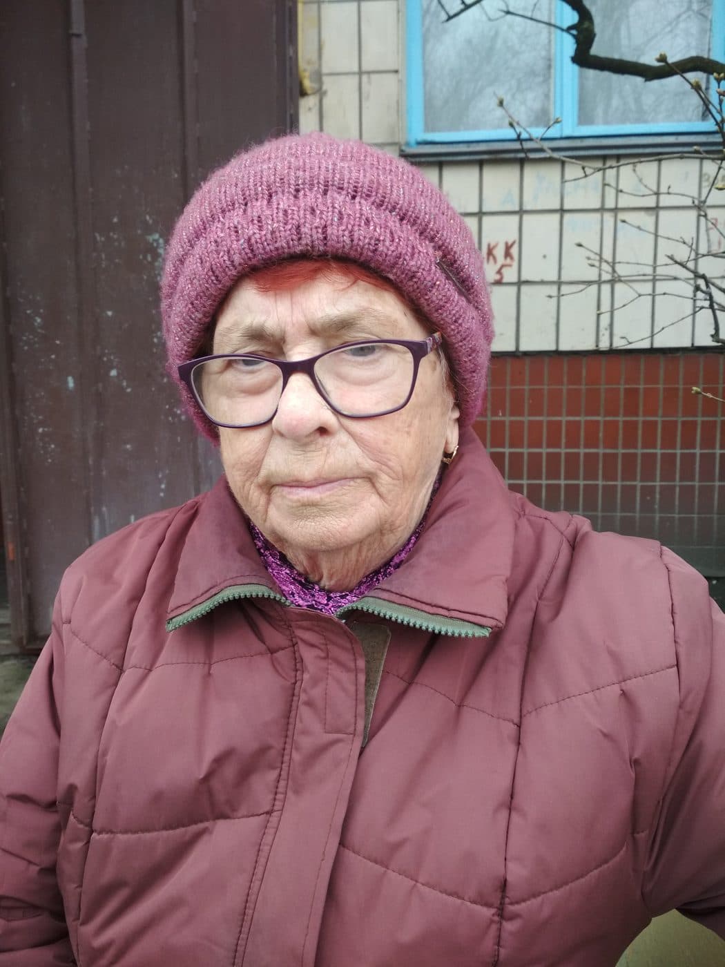 Пані Анастасія: фото 3