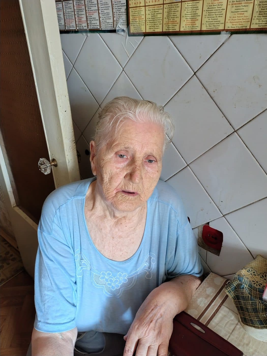 Пані Катерина: фото 2