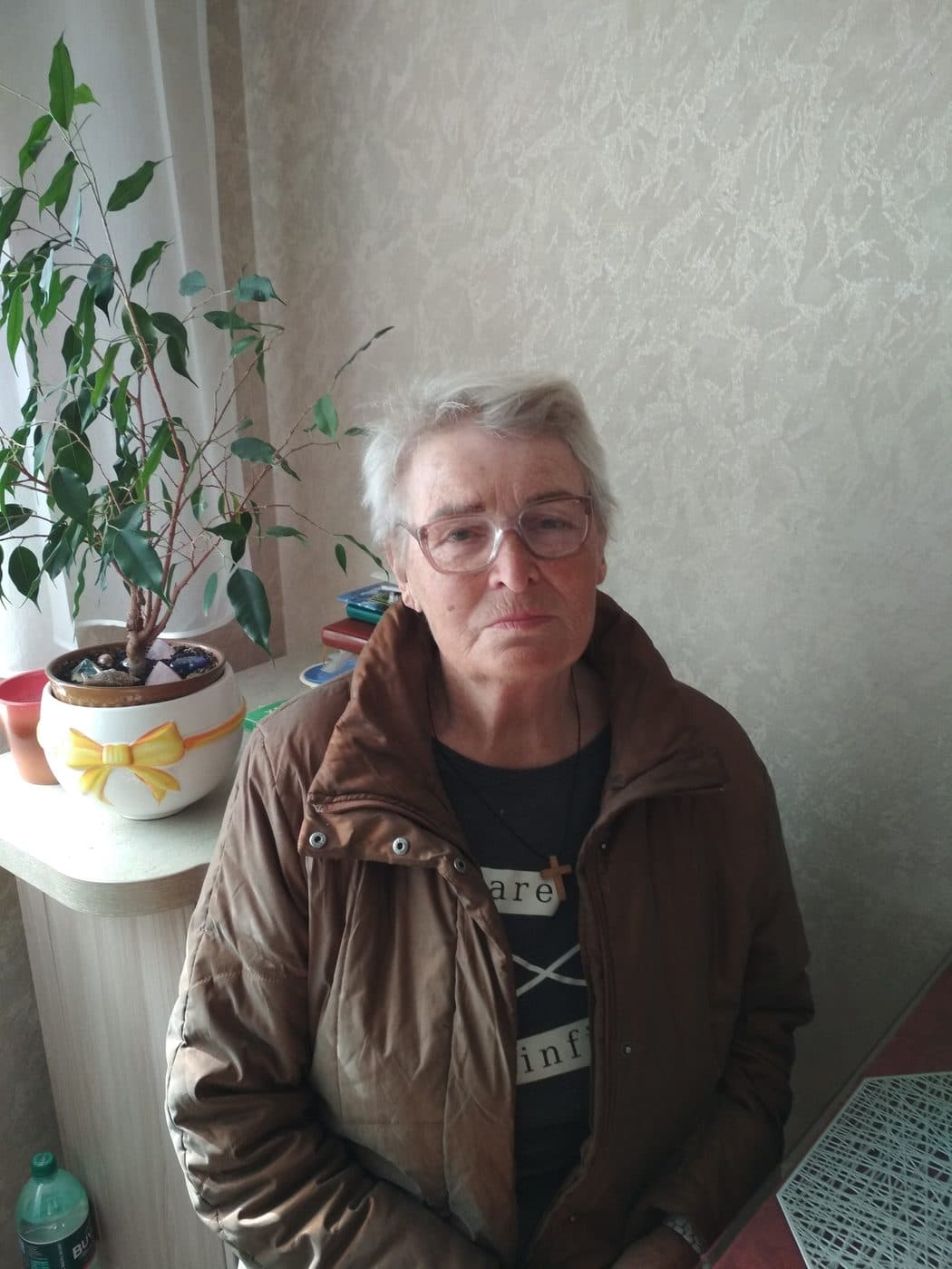 Пані Лариса: фото 2
