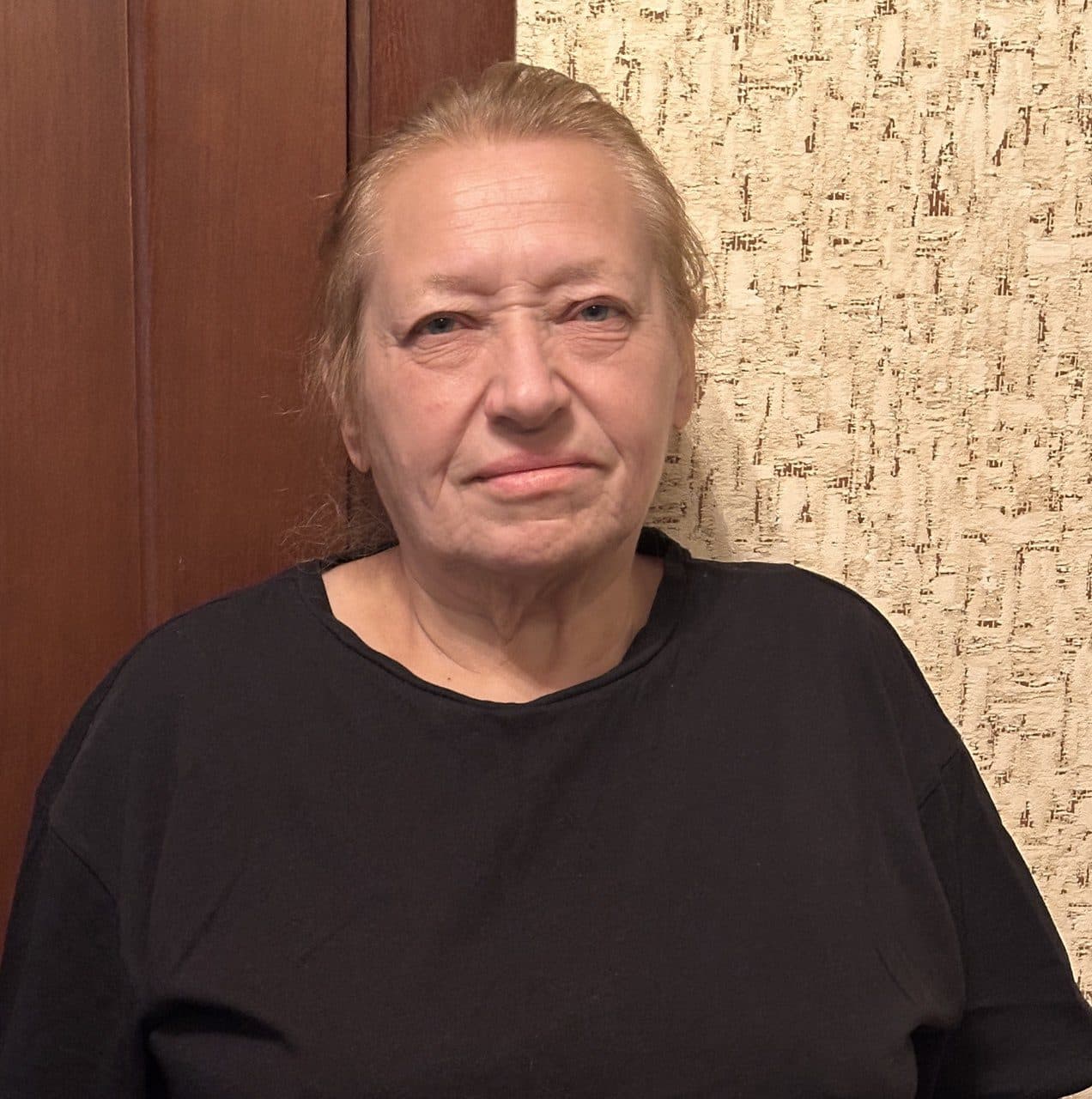 Пані Ніна: фото 3