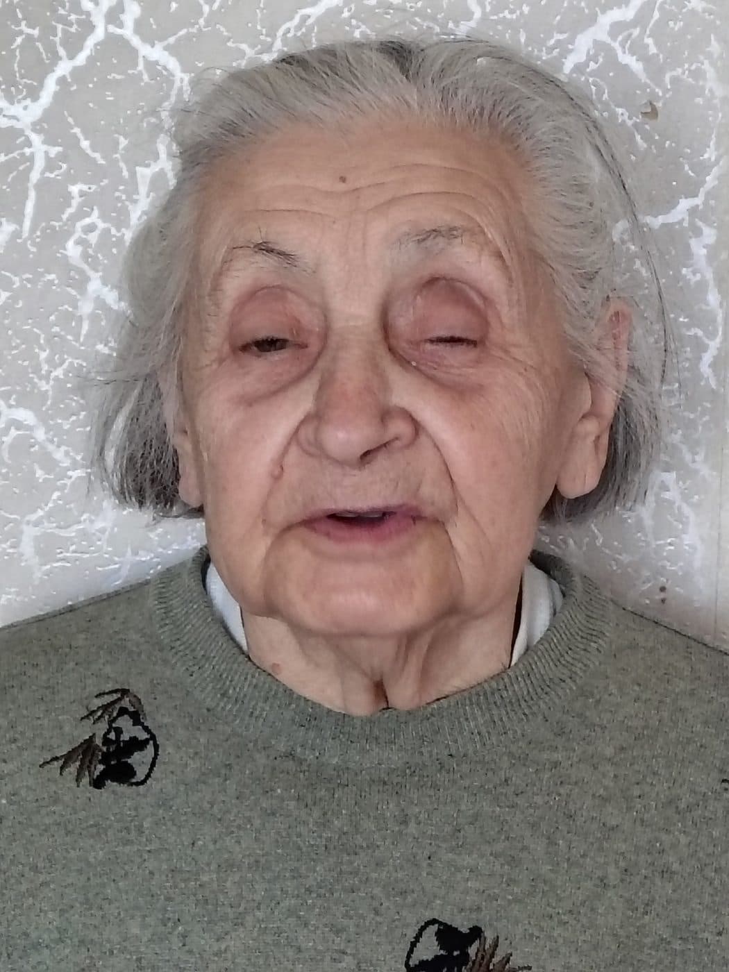 Пані Тетяна: фото 2