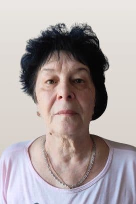 Пані Віра: фото 2