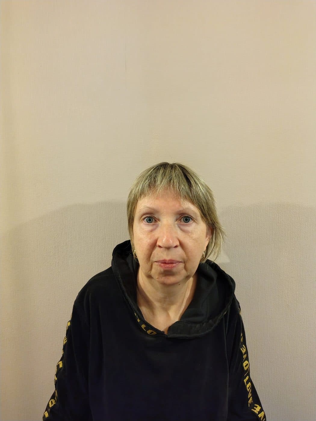 Пані Євгенія: фото 3