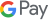 Google Pay